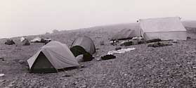 tenting.jpg - 12108 Bytes