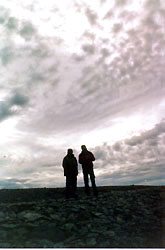 John & John