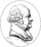 Sir John Franklin